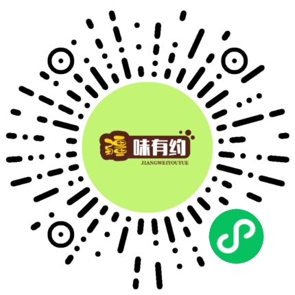 扫描购物